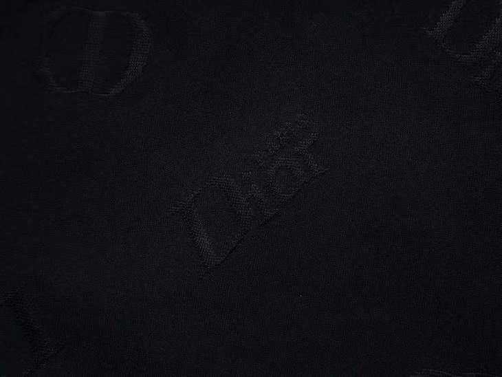Dior T Shirts Short _SKUDiorM-3XL8qx03216327